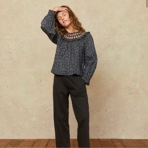 Christy Dawn Sydney Top